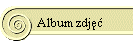 Album zdj��