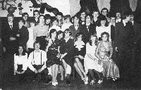 Studni�wka (71265 bytes)