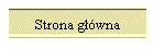 Strona g��wna