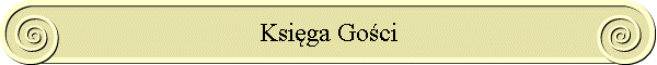 Ksi�ga Go�ci