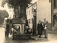 fot1