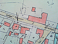 fot2