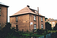 fot1