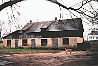 fot3