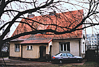 fot4