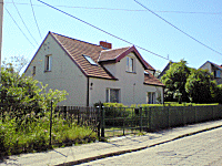 fot1
