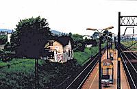 fot2