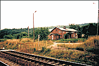 fot1
