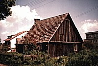 fot2