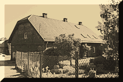 Powiększ