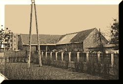 Powiększ