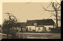 Powiększ
